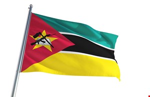 Ticaret Müşavirlerimizle Elektronik Sohbetler - Mozambik